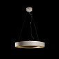 ART-S-RING LED cветильник подвесной    -  Подвесные светильники 